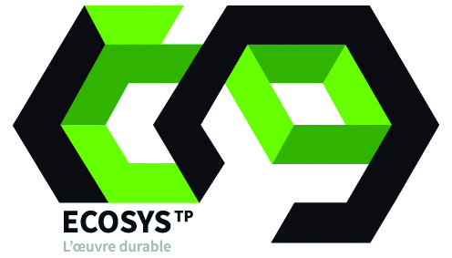 logo_150x150-ecosystp_frtp.jpg