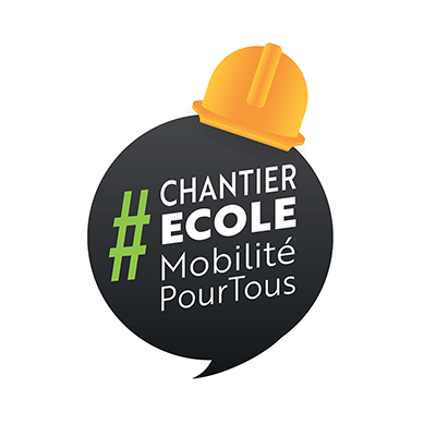 logo-chantier-ecole-coul_petite_taille.png