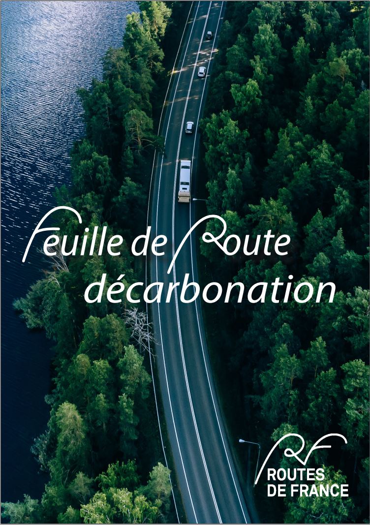 couv_feuille_de_route_decarbonation.jpg